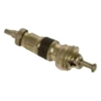 valve core for compression tester|Lisle 20100 Valve Core .